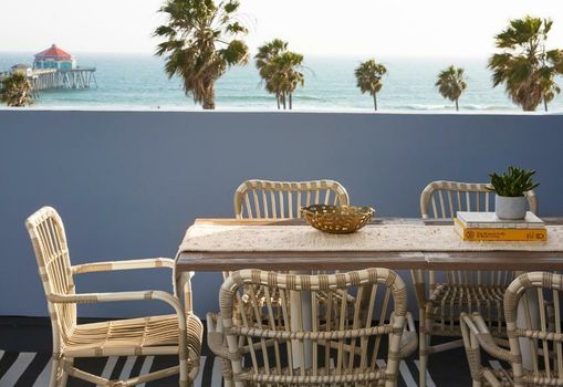 Kimpton Shorebreak Huntington Beach Resort, an IHG Hotel