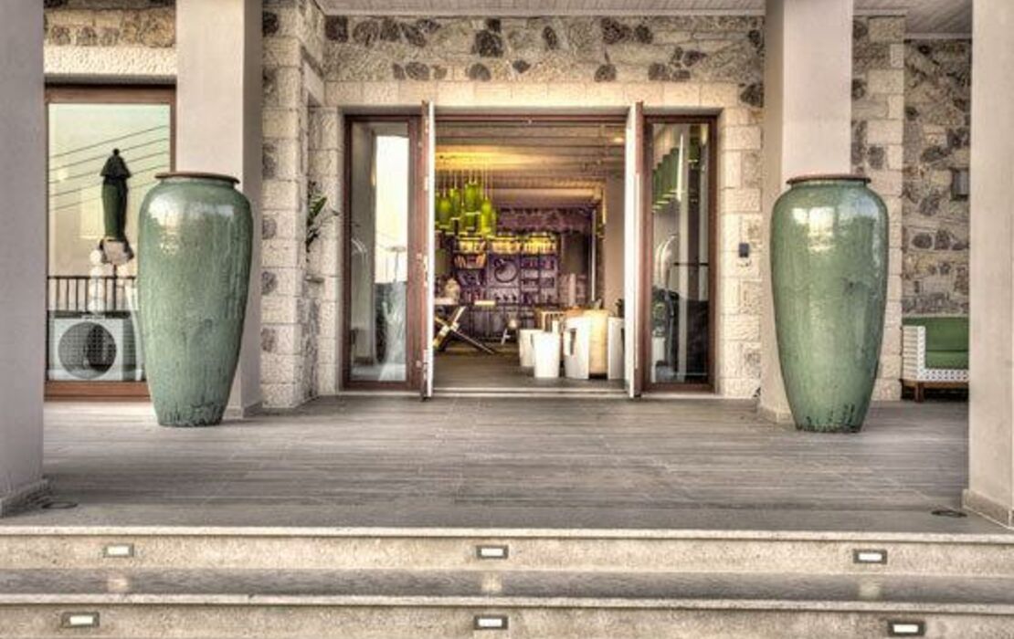 salvator-villas-spa-hotel-a-design-boutique-hotel-parga-greece