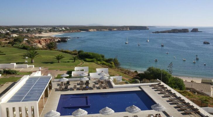 Memmo Baleeira - Design Hotels