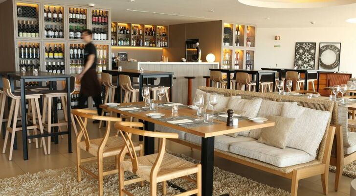 Memmo Baleeira - Design Hotels
