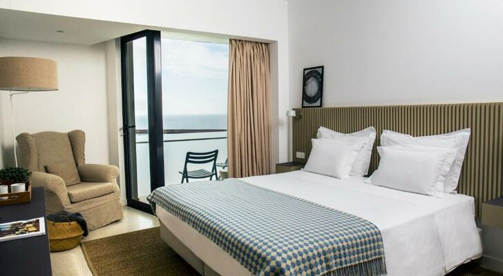 Memmo Baleeira - Design Hotels