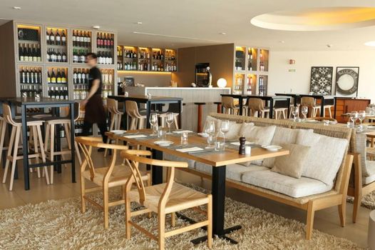 Memmo Baleeira - Design Hotels