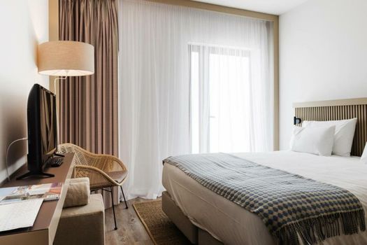 Memmo Baleeira - Design Hotels