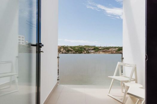 Memmo Baleeira - Design Hotels