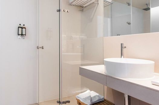 Memmo Baleeira - Design Hotels