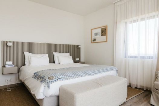 Memmo Baleeira - Design Hotels