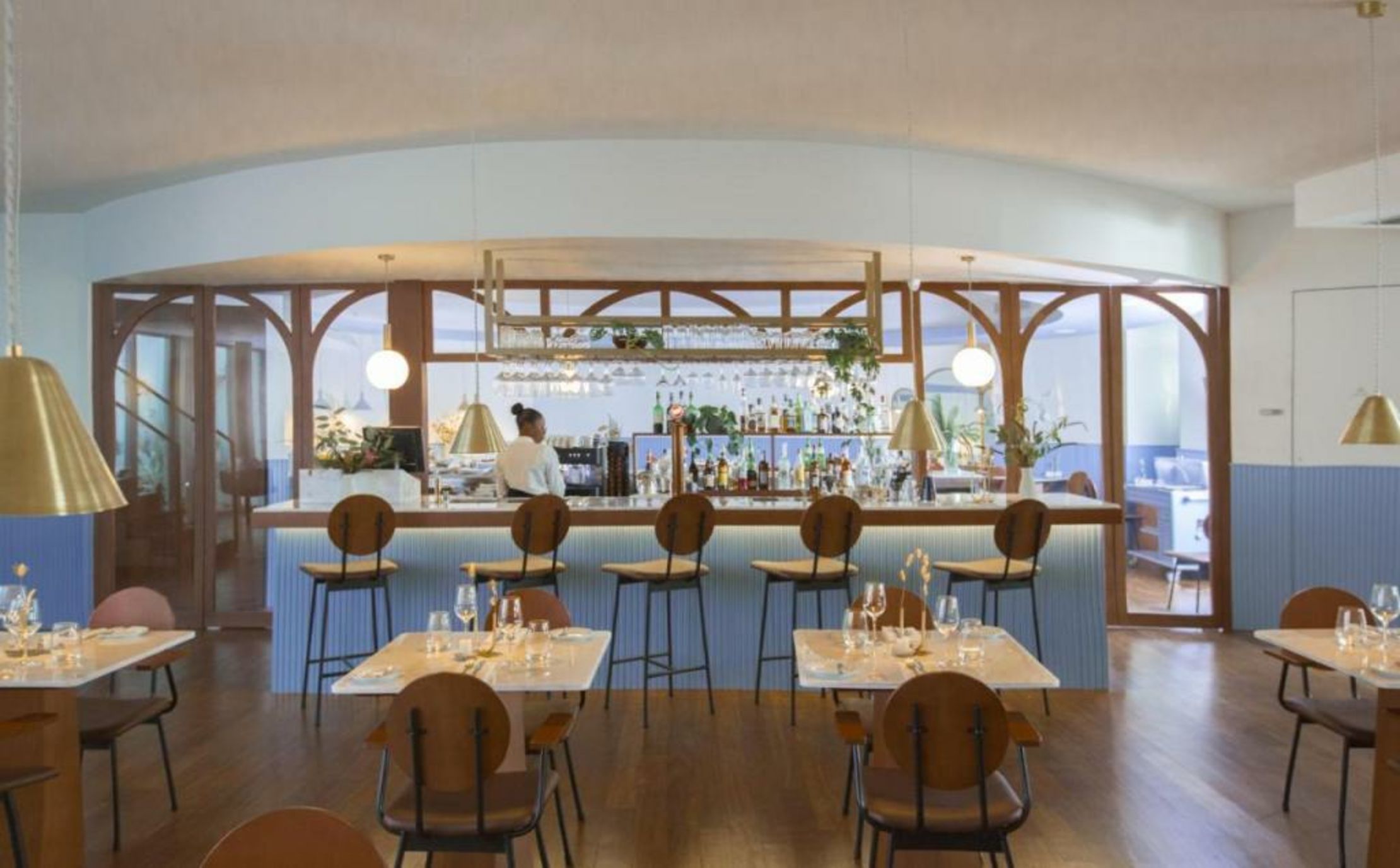 The Vintage Hotel & Spa – Lisbon