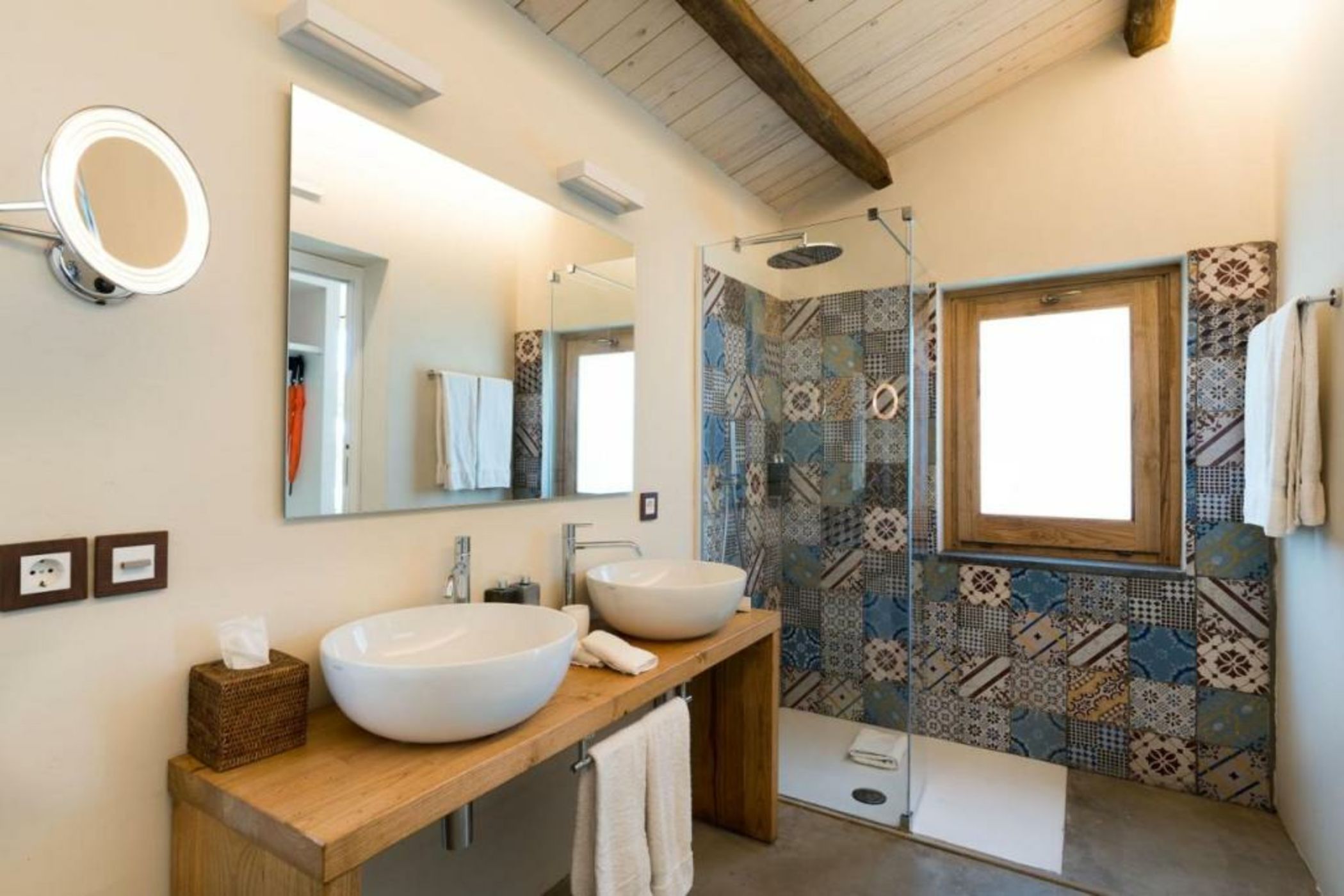 Monaci delle Terre Nere