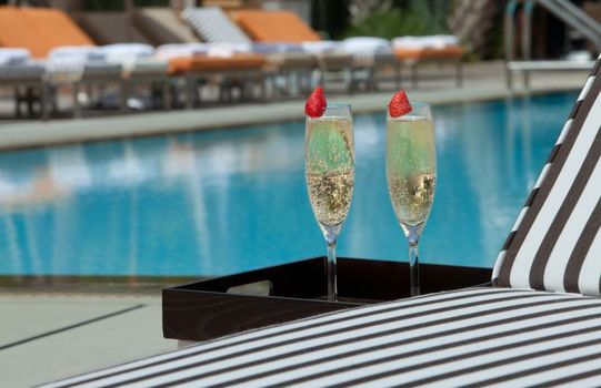 SLS South Beach