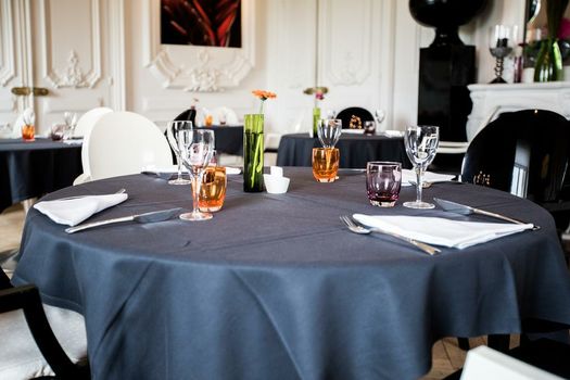 Domaine De Brandois - Les Collectionneurs