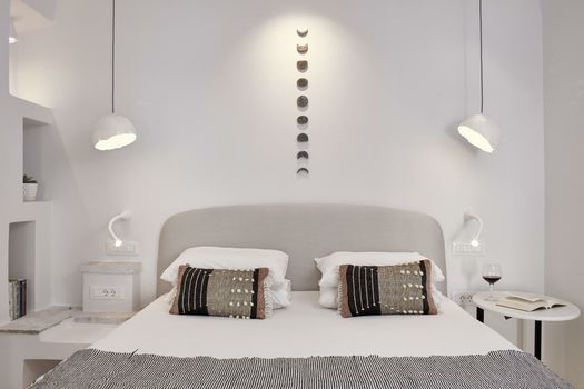 Cosmopolitan Suites - Small Luxury Hotels of the World