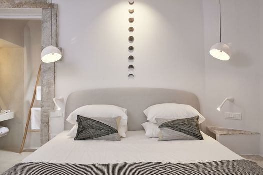 Cosmopolitan Suites - Small Luxury Hotels of the World