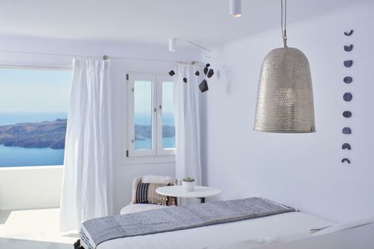 Cosmopolitan Suites - Small Luxury Hotels of the World