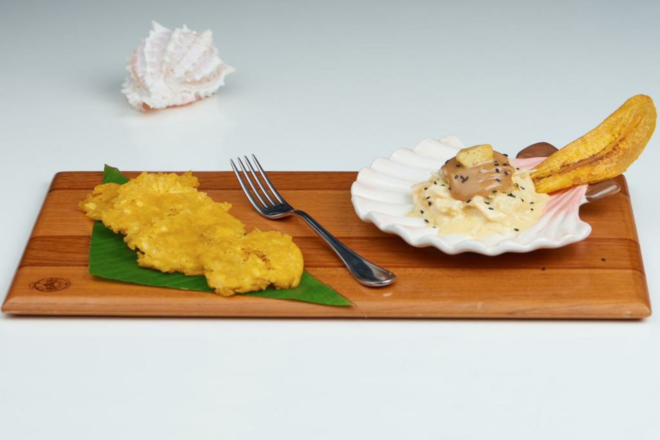 El Otro Lado - Private Retreat