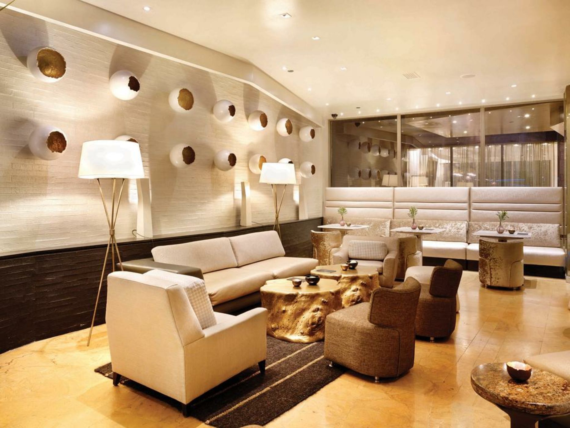 BOG Hotel a member of Design Hotels