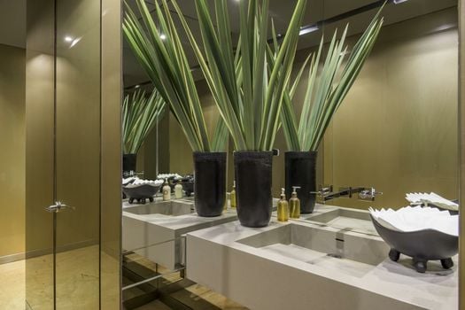 BOG Hotel a member of Design Hotels