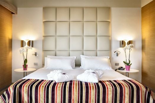 Jazz Hotel