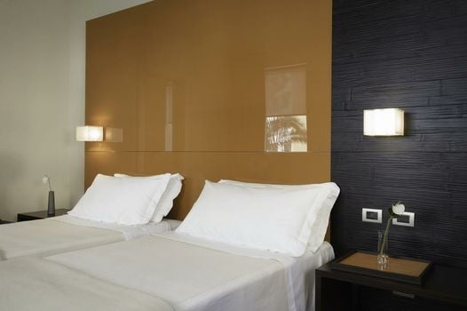 T Hotel