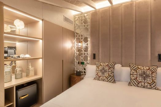Hotel Claude Marbella