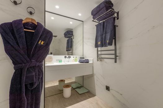 Hotel Claude Marbella