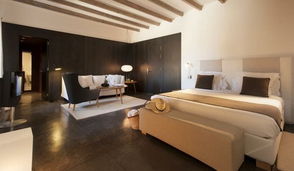 Son Brull Hotel & Spa