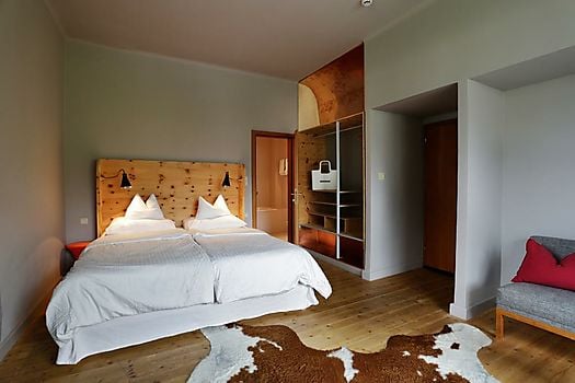Design Hotel Miramonte