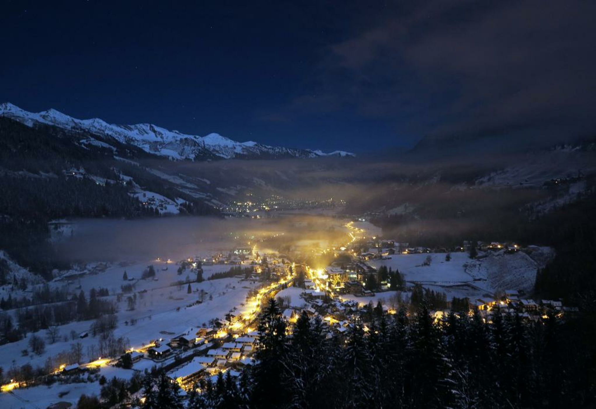 Design Hotel Miramonte