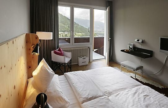 Design Hotel Miramonte