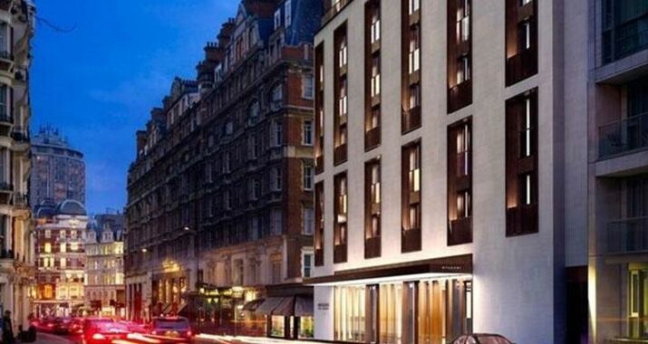 Image Result For Boutique Hotels South Kensington Londona Image Result For Boutique Hotels South Kensington Londona