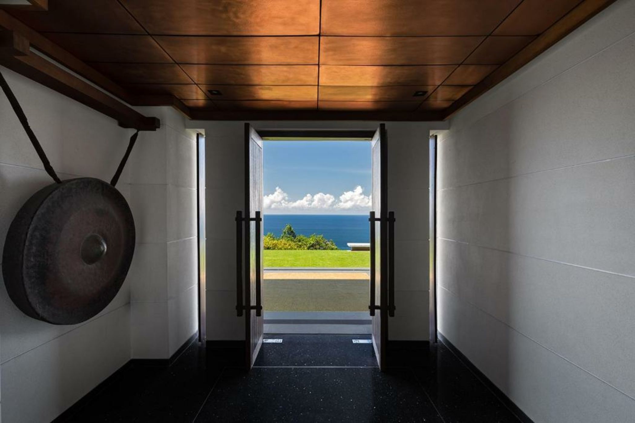 Paresa Resort Phuket - SHA Extra Plus