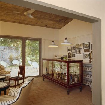 Maison Couturier
