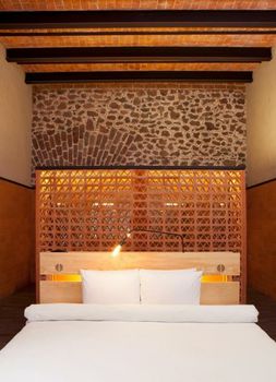 Downtown Mexico, a Member of Design Hotels