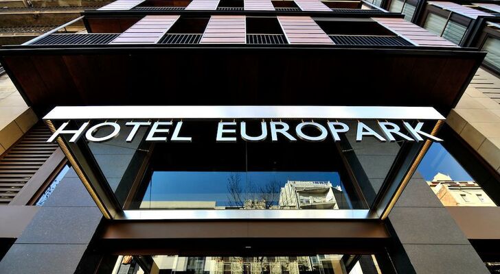 Europark