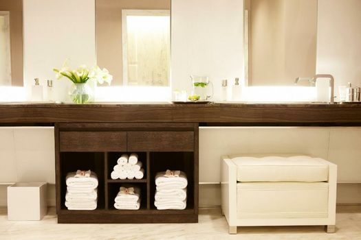 Hotel Bel-Air - Dorchester Collection