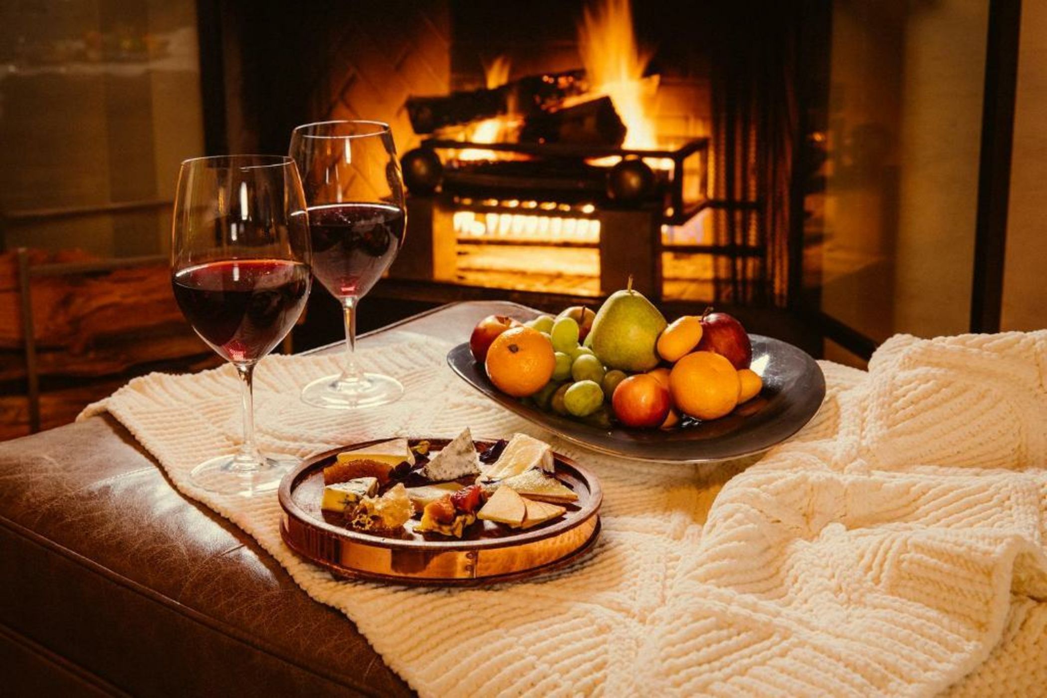 Hotel Bel-Air - Dorchester Collection