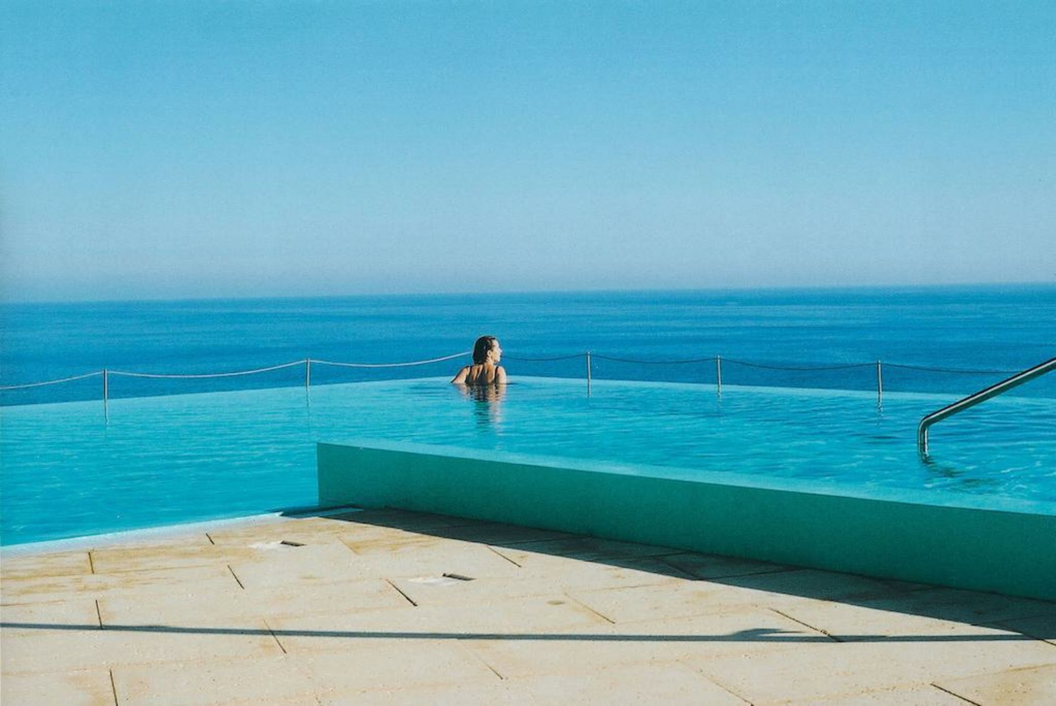 Estalagem Da Ponta Do Sol