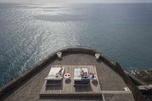Estalagem Da Ponta Do Sol