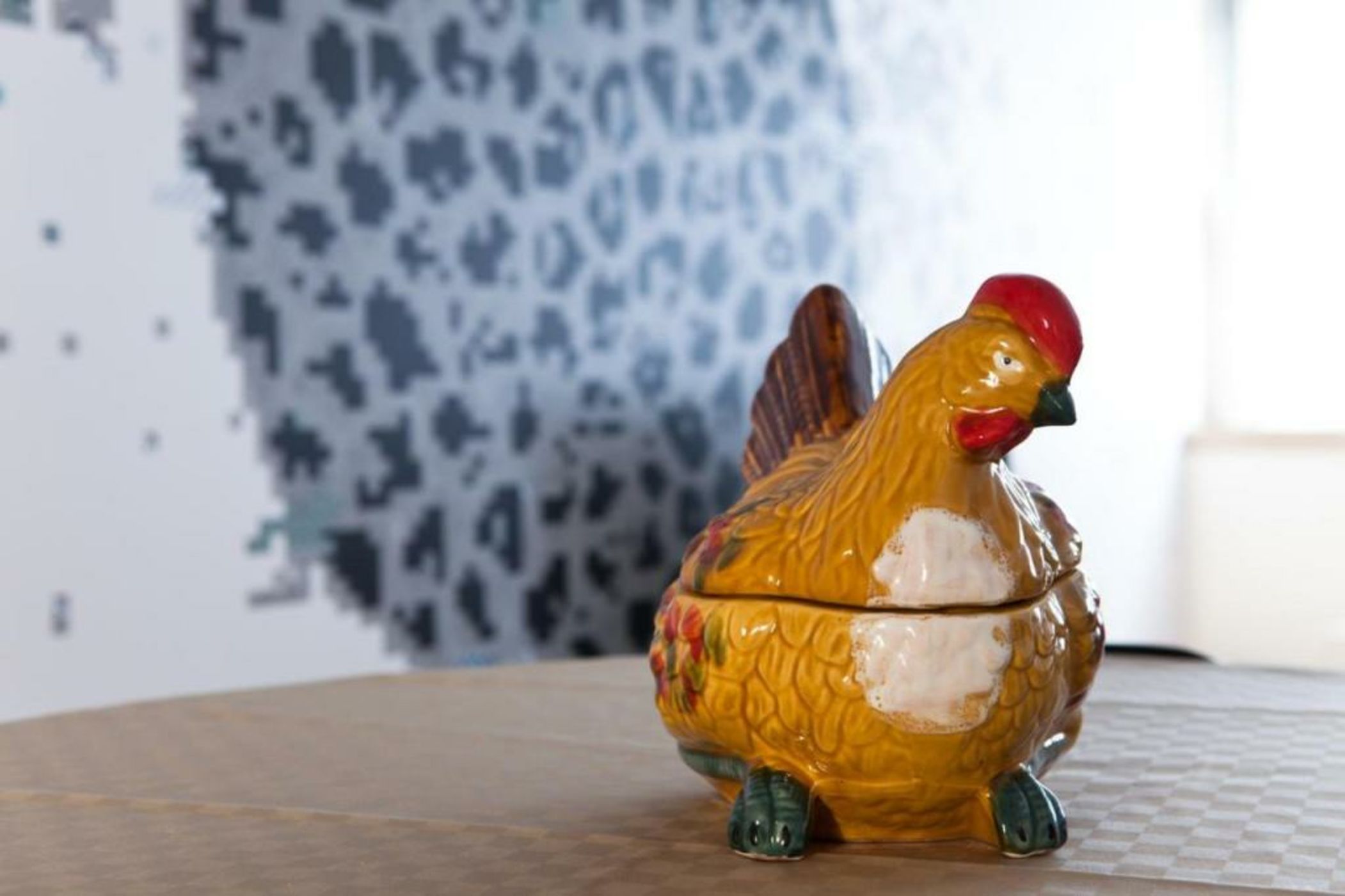 The Lisbonaire Apartments