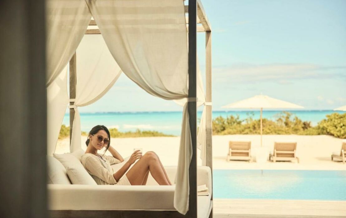 https://www.myboutiquehotel.com/photos/6387/como-parrot-cay-turk-caicos-197-1695057564-1110x700.jpg