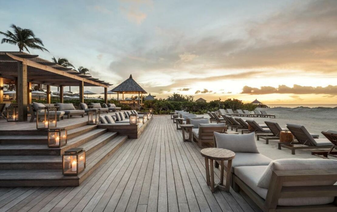 https://www.myboutiquehotel.com/photos/6387/como-parrot-cay-turk-caicos-203-1695057565-1110x700.jpg