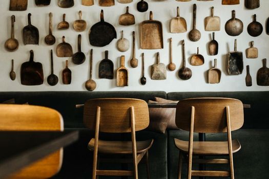 L'Alpaga, a Beaumier hotel