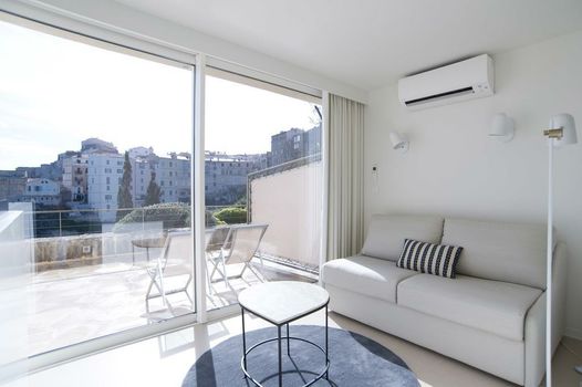 Hotel Spa Genovese