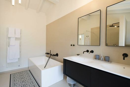 Hotel Spa Genovese