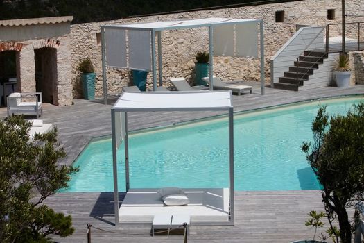 Hotel Spa Genovese