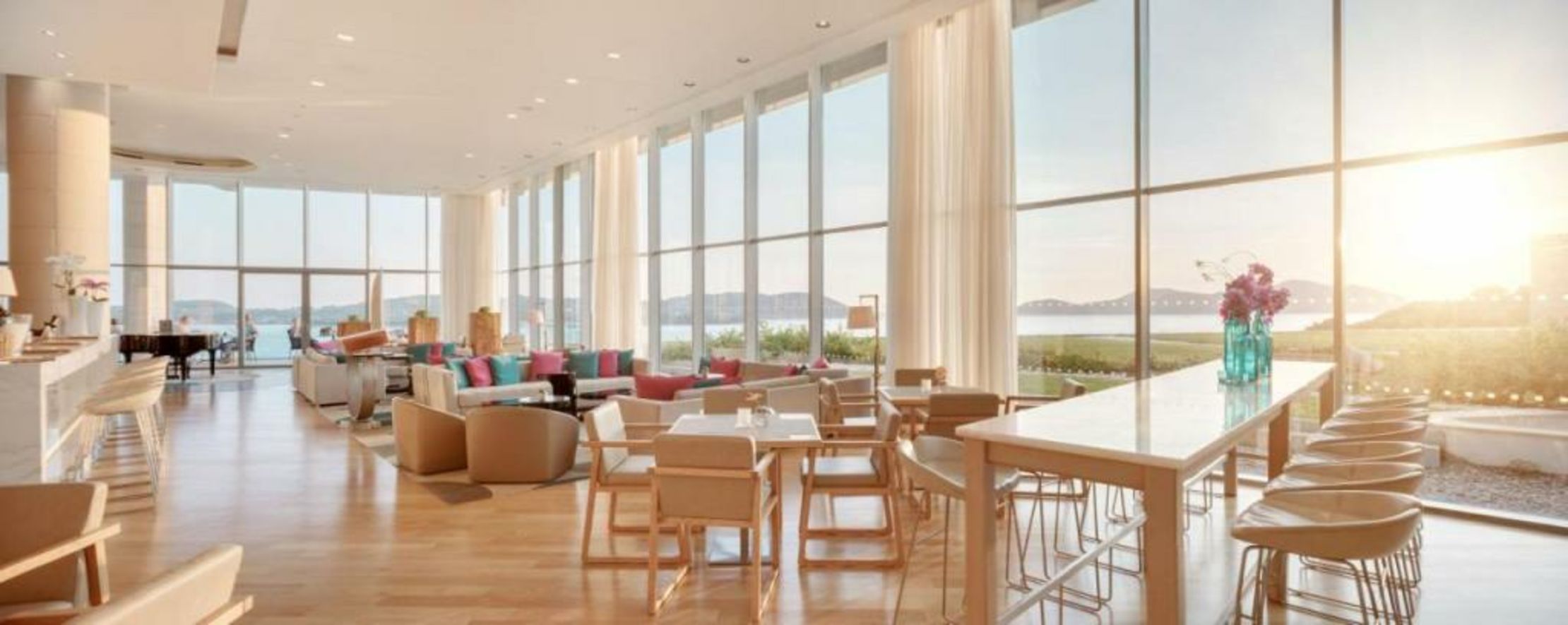 Sun Gardens Dubrovnik