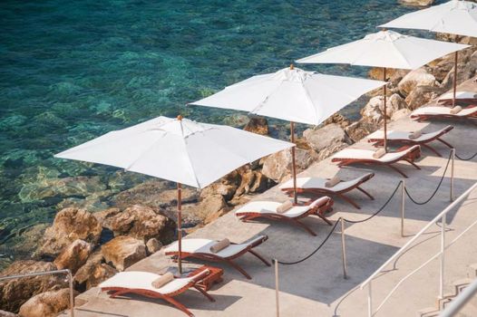 Sun Gardens Dubrovnik
