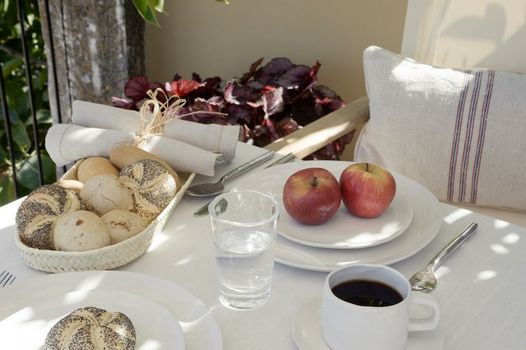 Predi Son Jaumell Hotel Rural