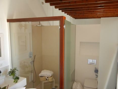 Predi Son Jaumell Hotel Rural