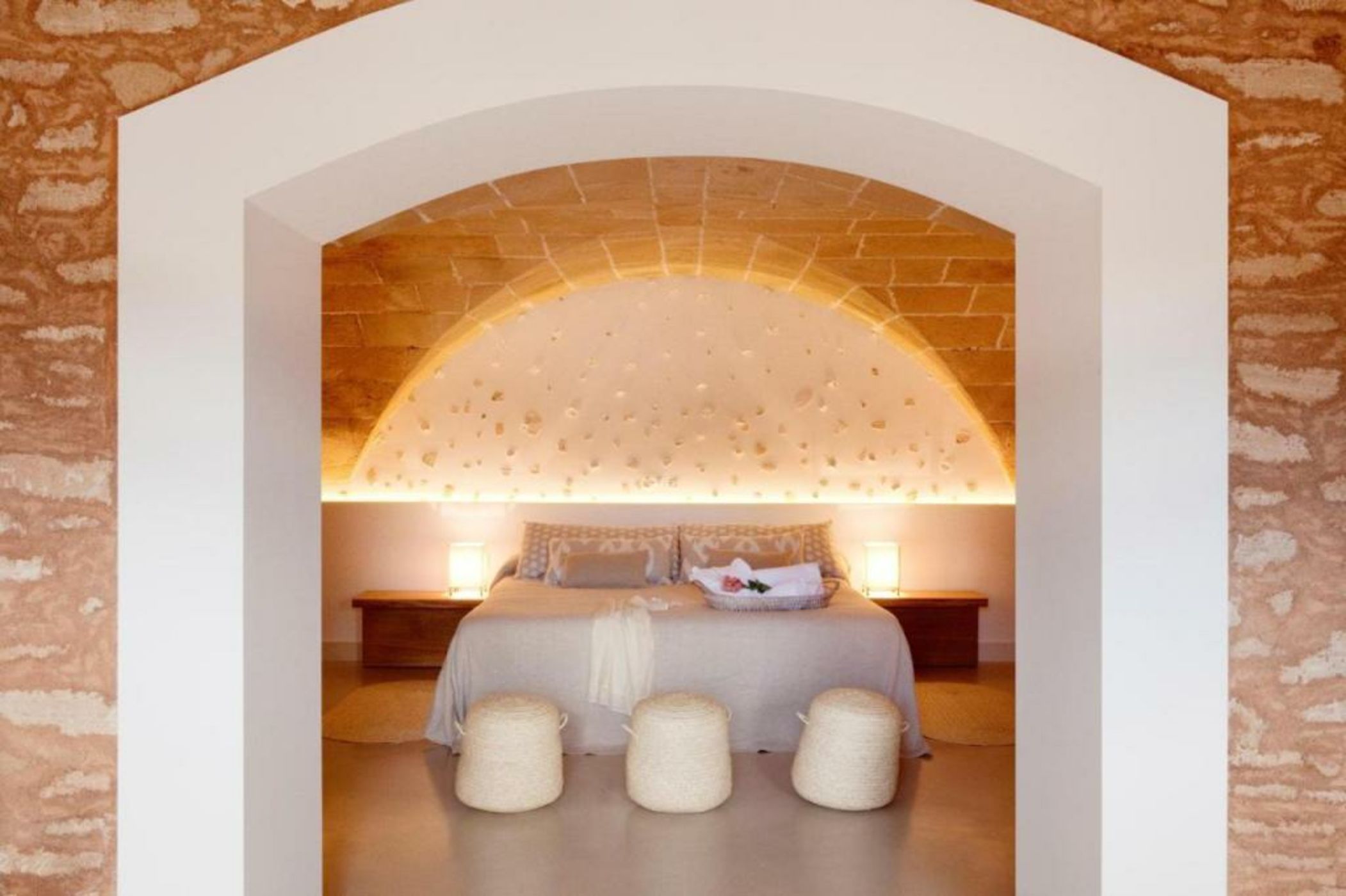 Predi Son Jaumell Hotel Rural