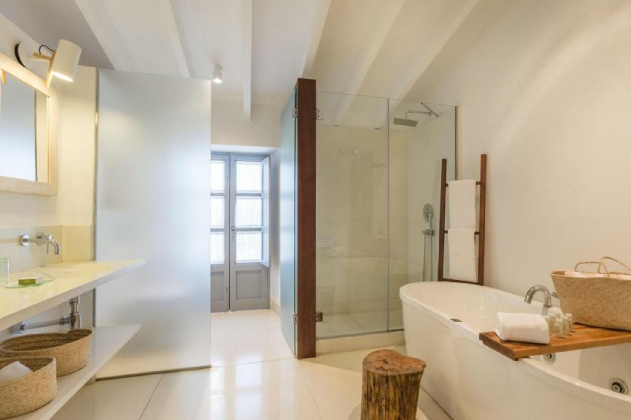 Predi Son Jaumell Hotel Rural